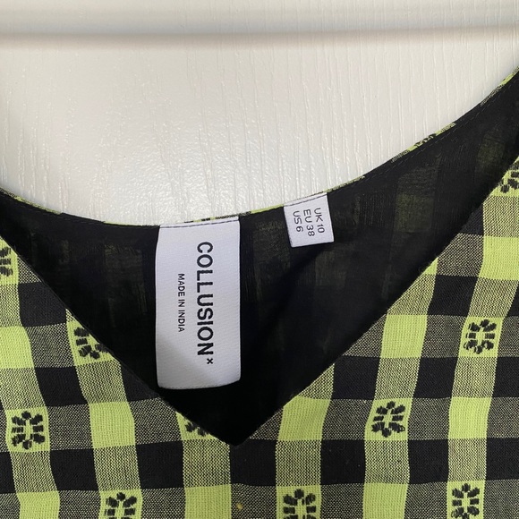 Top - Picture 3 of 3